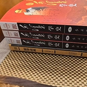 87������ ϲ����ѧ