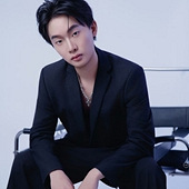 02��·���� �����ϰ�