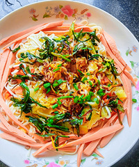 ���Ͱ���