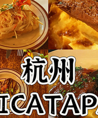 ����Ư����֮�������͵꣬�Լ۱ȸ������޹�