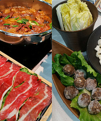 ţ�ӹ��Ź��Լ۱ȸߣ�ţ������ζ