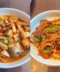 �ҳ���+������һ��