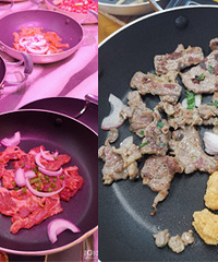 ţ�����������������˾��ܳ�4��5��