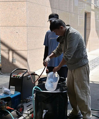 ̨����������ɵġ���๤�����ˣ�