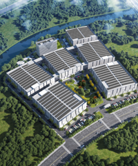 ժ�أ���Ͷ��14�ڣ��߶�����԰+�����Ƶ꼴��������Ч��ͼ����