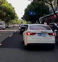 ����̫����