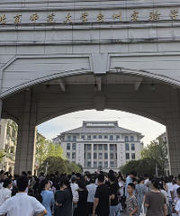 ���˲μ������