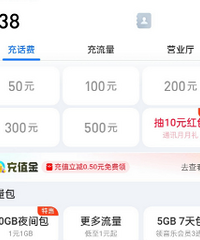 Ϊʲô20�䲻��