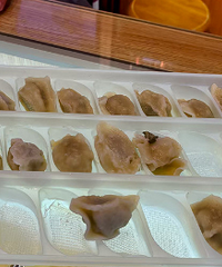 ��������������