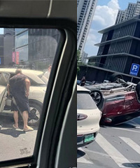 ҽԺ����ôײ������