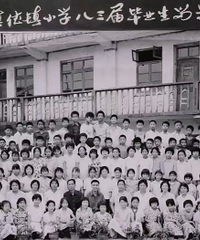 �ǵ�·�Ż�����ôһ��Сѧ��