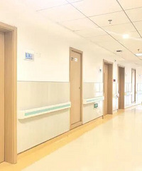 ��Ҫ���ˣ�̨��������ҽԺ��Щ���������Ǩ����Ժ��