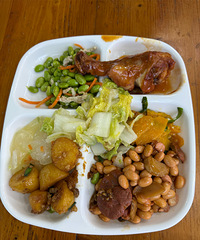 ��ѡ��������һ�γԣ���֪��զ���38.36Ԫ