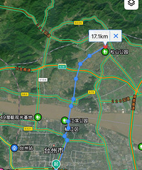 ��������������·��̫���ڱ��������ſ�����