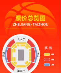 ̨���˽�������12��ǵ�����Ʊ