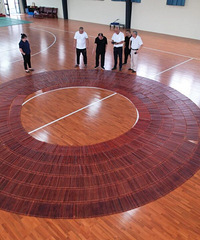 ��ʱ3�أ������������ؼ򳤾�����̨����������