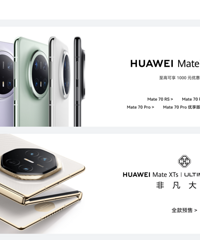 �¿ңң���ȡ��Ѿ����ߣ��۸�Ҳңң����