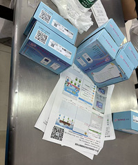 ����ѧУѧ��У԰�����°��ˣ�