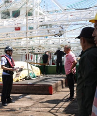 ̨������ġ�Զ�������̡���21���洬��ӡ����̽��