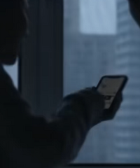 ����Ϊ����ȡ���ֵ���飡����1�����û�����֤���ϲ��˻���