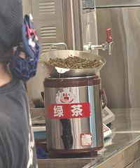 ԭ��ѩ�����̲���������̲����ģ���������