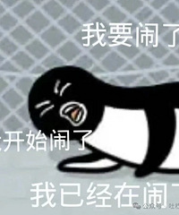 [����]���ѱ����Լ�����ǰ�ν������������Ĺ���