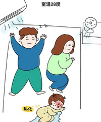 һ�����ڸ���������һ��ȥ ������ͬ����