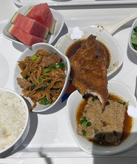 ��λʳ����Ĳˣ�ֵ���٣�