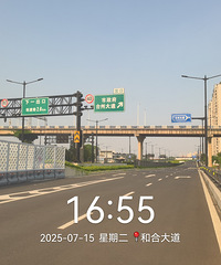 �ͺϴ�������·�������ڹ�ͨ ͨ���������·���ͺϴ���ο���