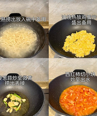 ������������±���������Թ��ˣ�̫�ó��ˣ����ʺ�����ûθ�ڵ�