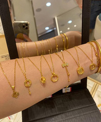 ���ʽ��������ʷ�¸ߣ����ڽ���Ʒ�Ƹ��ǣ��۸�ֱ��1100Ԫ/