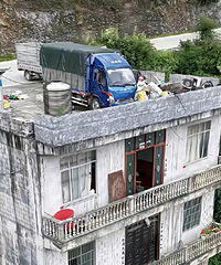 һ������