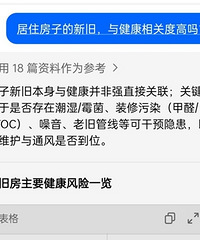 ѡ�ϰ����ѧ����