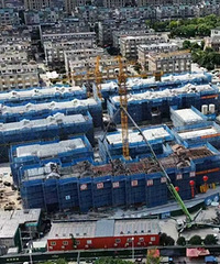 ����̨��·����