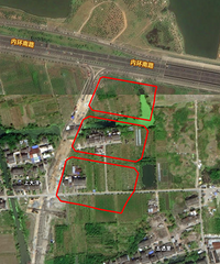 13150��ɹ�����