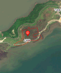 �ؿ�3620��ɽ�