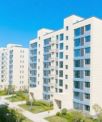 ��Ԫ��ס��������ϵ