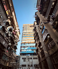 ����С��ӭ������