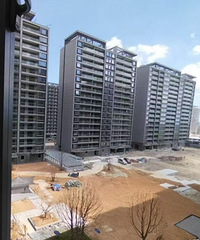 ��С��ʩ����