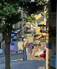 �Ͼ�С��3�����ؼ�ֵ