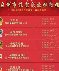 �ٺ��������̶��µ�һ