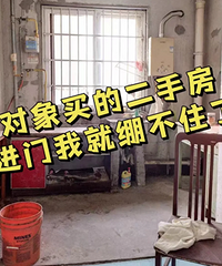 �ٺ�Ҳ��Ҫ����