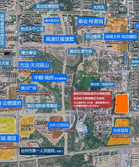 4.26������