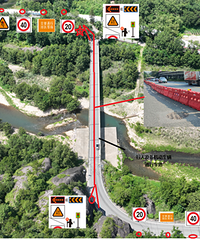 ���ʩ��1����