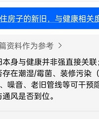 ѡ�ϰ����ѧ���ģ�Ҫ����ѧ