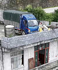 ¥����ͣ����������˼���Ƚ���һ������