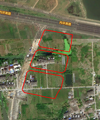 13150�򣬷�������Լ80Ķ��ҵ���ڵؿ����