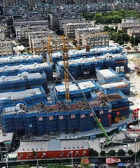 ��Ŀ����̨��·���������µ�ͻ��