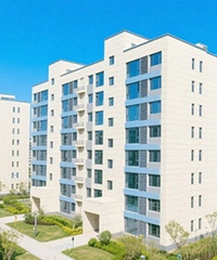 ������Ԫ��ס��������ϵ