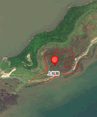 3620�����ź��Խ������Ǽ�������